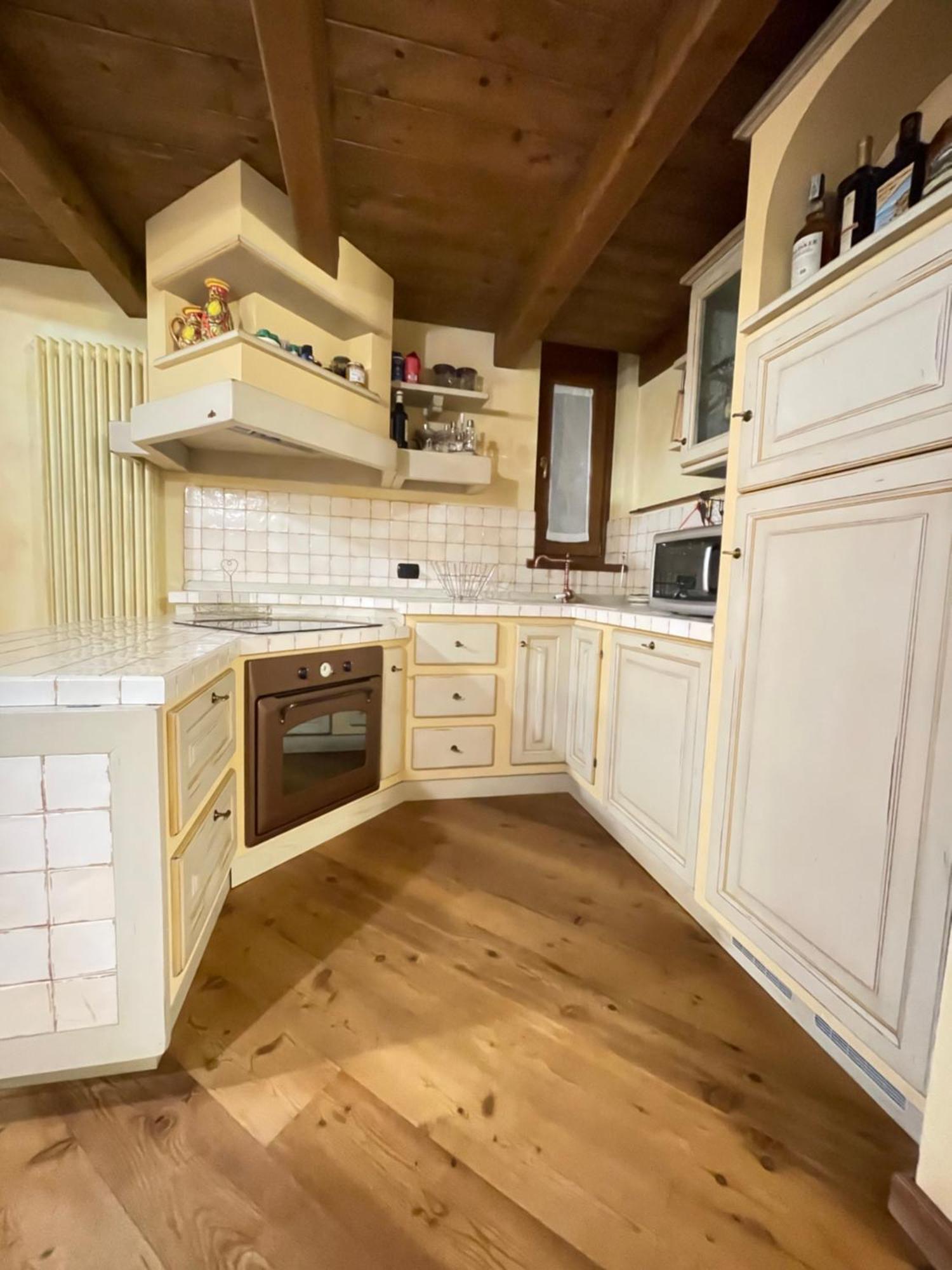 Miramountains Apartment La Thuile Ngoại thất bức ảnh